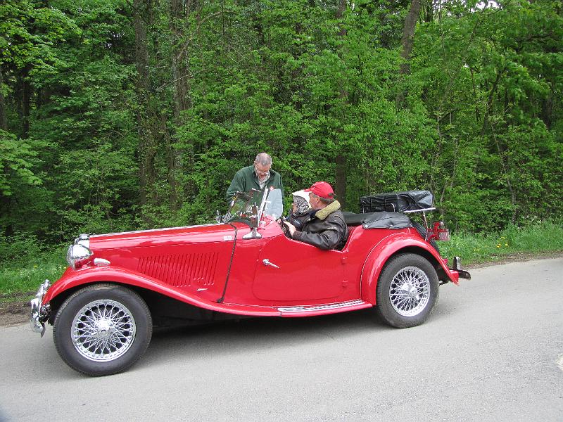 1st Belgian Octagon Tour (238).JPG